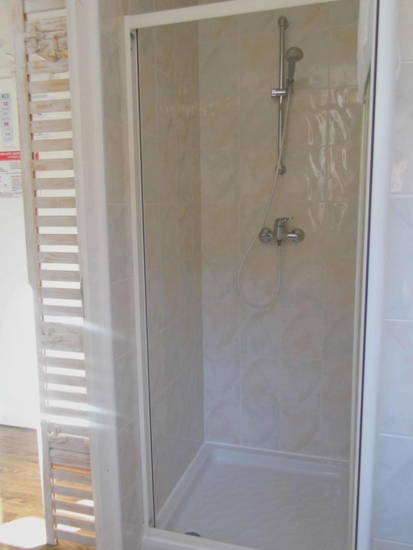 Gite Auberge Les Cascades La Mongie Ngoại thất bức ảnh